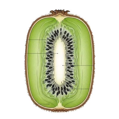 Imagen PNG para descargar